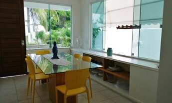 Imagem 6: Casa em Arembepe (Pronta pra Morar