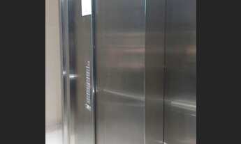 Imagem 6: Apto 53 m² Em Embu das Artes divisa com o Campo Limpo Zona Sul SP