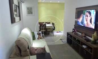 Imagem 3: Ótimo apartamento, excelente estado , 02 suites, 01 vaga, Jardim Icarai- Niterói - RJ