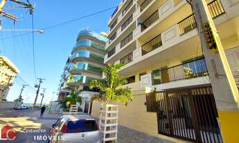 Imagem 2: Cobertura para venda com 3 quartos próximo a Praia do Forte - Cabo Frio - RJ