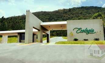 Imagem: Terreno para vender em Itatiba - SP