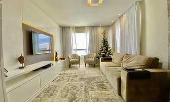 Imagem 5: Apartamento para venda possui 70 metros quadrados com 2 quartos em Zona Nova - Capão da Ca