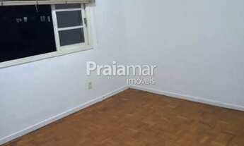 Imagem 3: Sala/Conjunto para aluguel tem 46 metros quadrados em Centro - São Vicente - SP