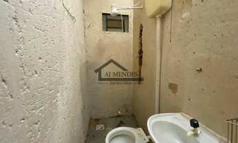 Imagem 7: Casa 2 quartos, Sobradinho II