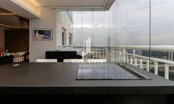 Imagem 2: Apartamento à venda, Pinheiros, São Paulo, SP