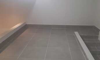 Imagem 3: Ponto comercial/Box - 62 m² em Copacabana