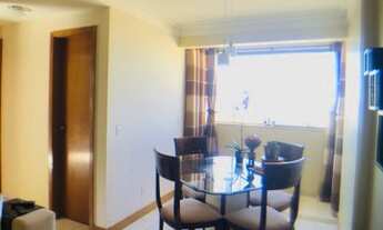 Imagem 2: APARTAMENTO MOBILIADO Oportunidade única