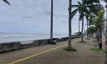 Imagem 7: APARTAMENTO JARDIM PRAIA GRANDE - MONGAGUA SP