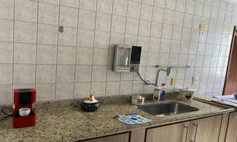 Imagem 7: SÃO JOSÉ DOS CAMPOS - Apartamento Padrão - PARQUE INDEPENDENCIA