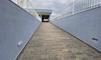 Imagem 2: Casa à venda em condomínio fechado em Águas de São Pedro