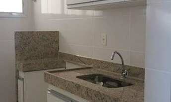 Imagem 3: Apartamento Apartamento com 3 dormitórios