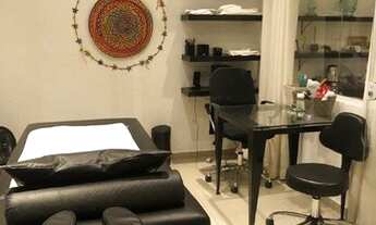 Imagem 5: PRÓXIMO DO FÓRUM DA LAPA