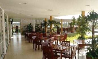 Imagem 5: Lote/Terreno para venda tem 480 metros quadrados em Água Boa (Outeiro) - Belém - PA