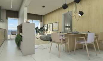 Imagem 3: APARTAMENTO JARDIM REAL - PRAIA GRANDE SP