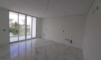 Imagem 2: Casa muito espaçosa na Cidade Alpha Ceará 2