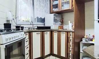 Imagem 6: Apartamento com 3 quartos, 2 vagas de garagem, à venda, 127 m² por R$ 685.000,00 - Alto da