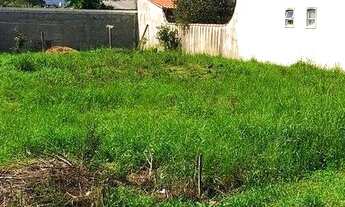 Imagem 6: Lote/Terreno a venda no Centro em Urubici