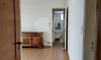 Imagem 2: São Paulo - Apartamento Padrão - Vila Guarani