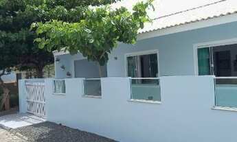 Imagem 3: Casa padrao ARMACAO PENHA SC Brasil