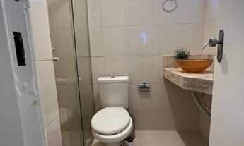 Imagem 7: Apartamento Parque Oeste Industrial- 3/4 com Suíte