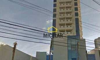 Imagem: Sala para alugar, 38 m² por R$ 2.200/mês