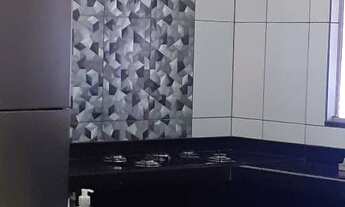 Imagem 3: Casa Para Temporada em Pirenópolis!!