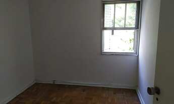 Imagem 6: Apartamento para aluguel com 70 metros quadrados com 3 quartos em Alto de Pinheiros - São