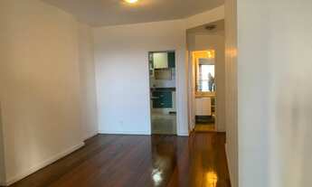 Imagem 7: Excelente Apt no Condomínio Ilha de Cozumel na Barra da Tijuca