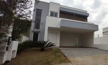 Imagem 2: Sobrado lindo ! Fácil acesso a Rod Castelo Branco