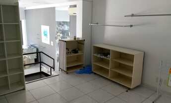 Imagem 2: Ponto comercial para aluguel, 86 M², na Vila Mariana - São Paulo - SP