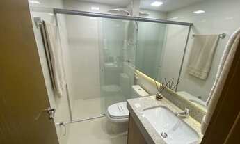 Imagem 3: Particular- vendo agio apartamento em águas claras