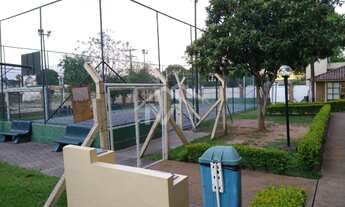 Imagem 5: APARTAMENTO CANOAS - RS