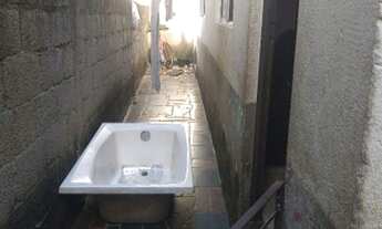 Imagem 3: Vende- se essa casa