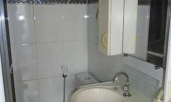 Imagem 6: Apartamento de 22 metros quadrados no bairro Centro com 1 quarto