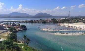 Imagem 3: Casa para Venda em Saquarema, Barreira (bacaxÁ), 2 dormitórios, 1 suíte, 2 banheiros, 1 va