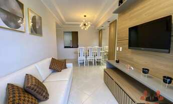 Imagem: Apartamento com 3 dormitórios à venda