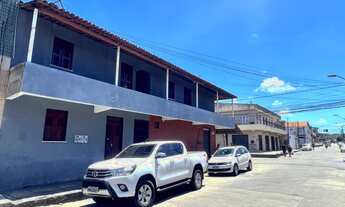 Imagem 4: Apartamento/Kitnet 30 metros quadrados, 1 quarto em Bom Futuro - Fortaleza - CE