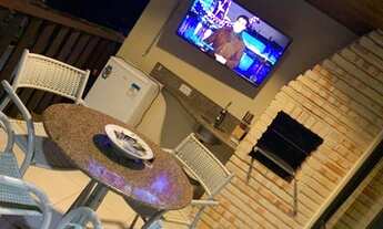 Imagem: Nannai Residence