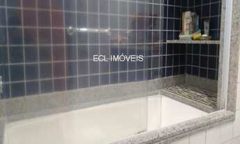 Imagem 7: APARTAMENTORio de Janeiro