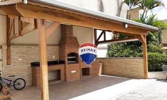 Imagem 4: Apartamento com 2 dormitórios para alugar, 64 m² por R$ 2.506,00/mês - Imirim - São Paulo