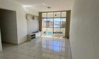 Imagem 2: Apartamento para venda com 98 m² na Vila Marieta em Campinas - SP