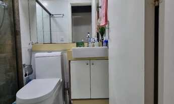 Imagem 3: Excelente apartamento Garden em Campo Grande/RJ - Venda