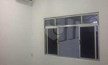 Imagem 5: Galpão para locação em Santana - São Paulo / SP