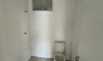 Imagem 5: Apartamento no Recanto dos Poetas em São José