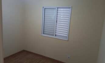 Imagem 5: Apartamento 2 dormitórios com moveis