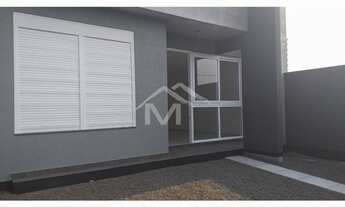 Imagem 3: CASA CANOAS - RS