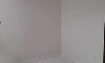 Imagem 6: Aproveite essa oportunidade casa com 39m2 com 2 quartos em Campo de Santana - Curitiba