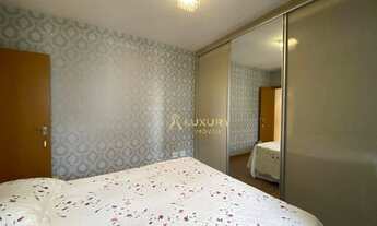 Imagem 7: Apartamento com 2 dormitórios à venda, 68 m² por R$ 885.000,00 - Vila da Serra - Nova Lima