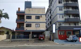 Imagem 2: Cobertura para venda possui 235 metros quadrados com 3 quartos