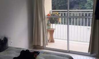 Imagem 3: Ágio DUPLEX ÁGUAS LINDAS